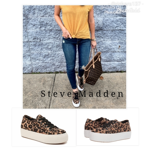 steve madden emmi platform